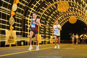 BIB: 
                            <button type="button" onclick="openModal(23913406)" class="btn btn-primary btn-sm float-right btn-popup" data-toggle="modal" data-target=".modal-high-quality">
                        <i class="fas fa-shopping-cart"></i> Add to Cart
                    </button>
                                            <button type="button" onclick="isThisMe(23913406, true)" class="btn btn-success btn-sm float-right btn-popup btn-isme hidden" data-toggle="tooltip" data-placement="bottom" title="นี่คือรูปของคุณใช่ไหม คลิกที่นี่เพื่อเอาเข้าอัลบั้ม">
                        <i class="fas fa-plus"></i> Add to album
                    </button>
                    <button type="button" onclick="isThisMe(23913406, false)" class="btn btn-warning btn-sm float-right btn-popup btn-isnotme hidden">
                        <i class="fas fa-ban"></i> Remove from album
                    </button>